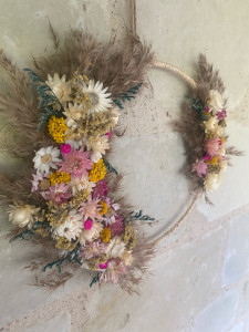 Photo de galerie - Artisan d'art