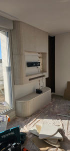 Photo de galerie - .
