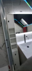 Photo de galerie - Bonjour travail 