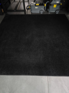 Photo de galerie - Bricolage et multi services