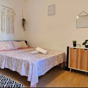 Photo de galerie - Client satisfait 