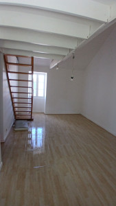 Photo de galerie - Languidic jour4 et5