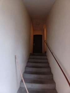 Photo de galerie - Plâtrerie - Murs - Plafonds