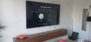 Photo de galerie - Montage meubles en kit