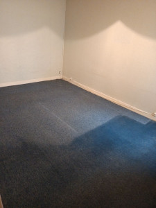 Photo de galerie - Après 