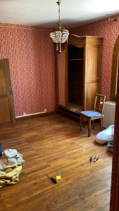 Photo de galerie - Montage meubles en kit