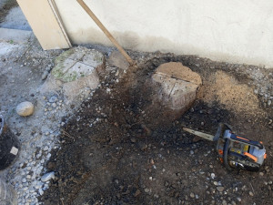 Photo de galerie - Paysagiste - Aménagement du jardin