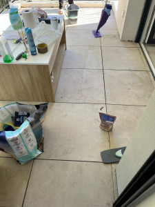 Photo de galerie - Avant 