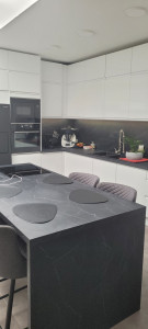 Photo de galerie - Montage meuble 