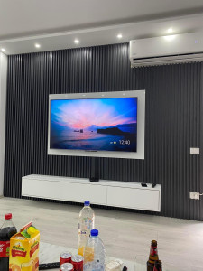 Photo de galerie - Montage meubles en kit