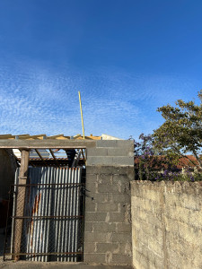 Photo de galerie - Couverture - Toiture