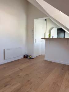 Photo de galerie - Bricolage et multi services