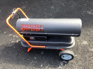 Photo de galerie - Wedding planner - Organisation de fêtes