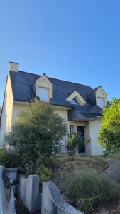 Photo de galerie - APRÈS 