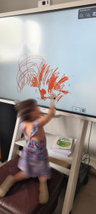 Photo de galerie - Assistance informatique