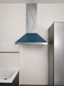 Photo de galerie - Bricolage et multi services