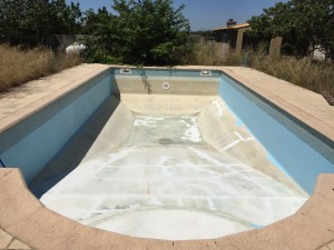 Photo de galerie - Bricolage et multi services