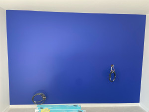 Photo de galerie - Baby sitting