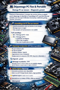 Photo de galerie - Informations