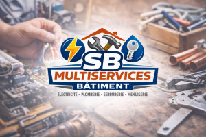 Photo de galerie - SB