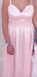 Photo de galerie - Couturière