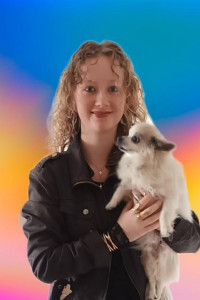 Photo de galerie - Garde animaux