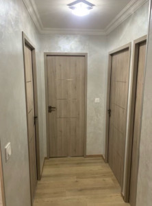 Photo de galerie - Artisan tout corps d'état - Rénovation