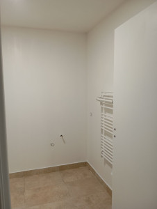 Photo de galerie - Peinture - Tapisserie