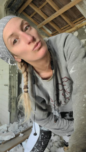 Photo de galerie - Bricolage et multi services