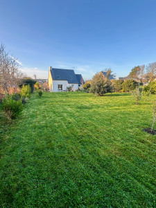 Photo de galerie - 3/4