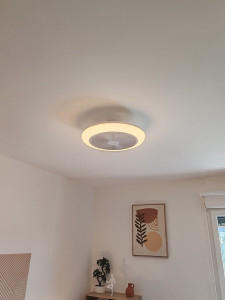 Photo de galerie - Bricolage et multi services
