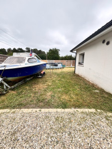 Photo de galerie - Après