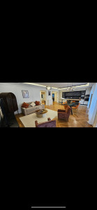 Photo de galerie - Bricolage et multi services