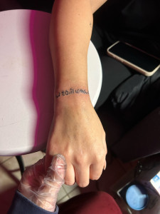 Photo de galerie - Exemple 