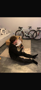 Photo de galerie - .