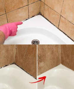 Photo de galerie - Plomberie - Installation sanitaire