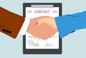 Photo de galerie - ?Assistance à la rédaction :
	•	Rédiger ou corriger des lettres de mise en demeure en cas de litiges.
	•	Aider à la rédaction de documents légaux simples, tels que des déclarations, des attestations ou des réclamations