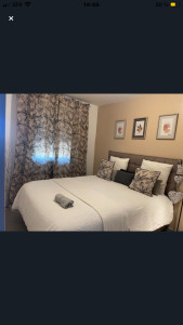 Photo de galerie - Décoration intérieur 