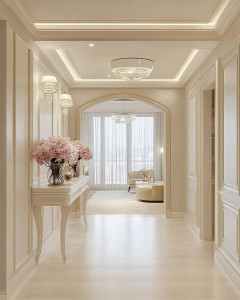 Photo de galerie - A