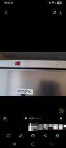 Photo de galerie - Dépannage électroménager