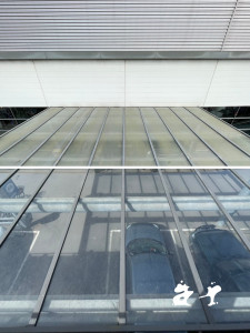 Photo de galerie - Ménage