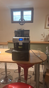 Photo de galerie - Réparation objets