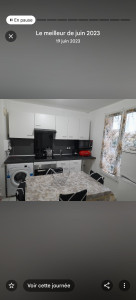 Photo de galerie - Après 