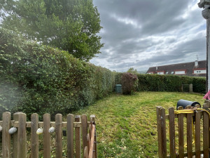 Photo de galerie - Après 