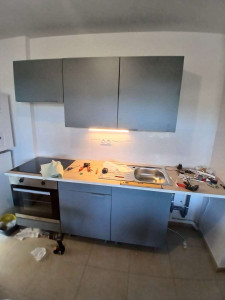 Photo de galerie - Montage meubles en kit