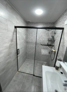 Photo de galerie - Architecte d'intérieur - Décorateur d'intérieur