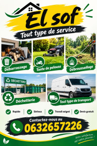Photo de galerie - Disponible !!!!