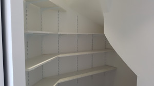 Photo de galerie - Bricolage et multi services