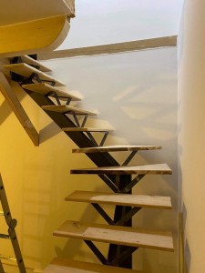 Photo de galerie - Fer à souder