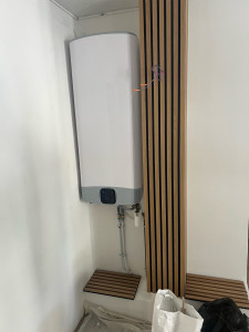Photo de galerie - Kiminis